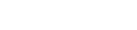 Logo Casa Flor